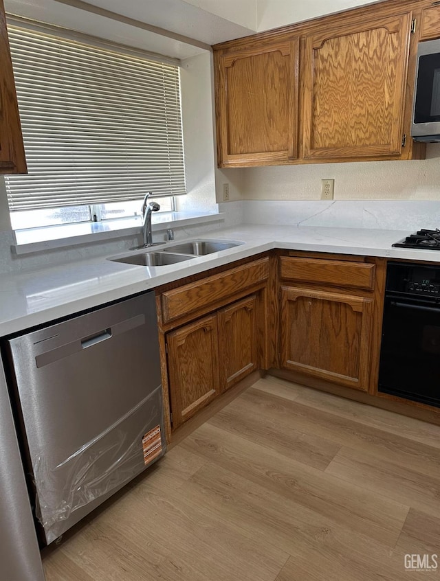 14308 San Jose Ave, Bakersfield, CA 93314 - photo 7