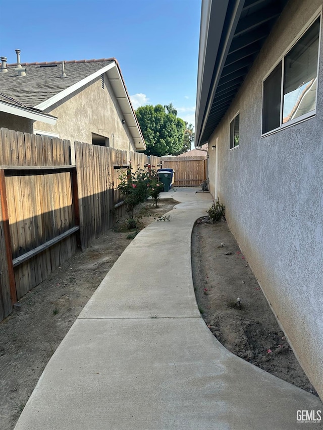 14308 San Jose Ave, Bakersfield, CA 93314 - photo 25