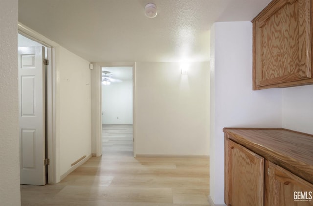 14308 San Jose Ave, Bakersfield, CA 93314 - photo 15