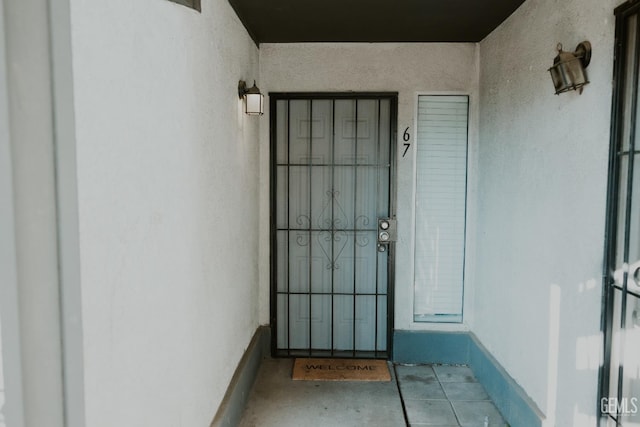 4701 Beechwood St Unit 67, Bakersfield, CA 93309 - photo 3