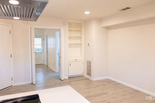 4701 Beechwood St Unit 67, Bakersfield, CA 93309 - photo 12