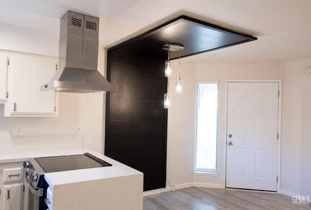 4701 Beechwood St Unit 67, Bakersfield, CA 93309 - photo 11