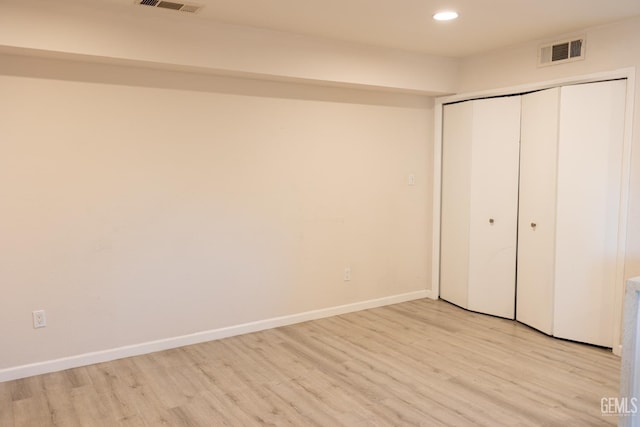 4701 Beechwood St Unit 67, Bakersfield, CA 93309 - photo 4