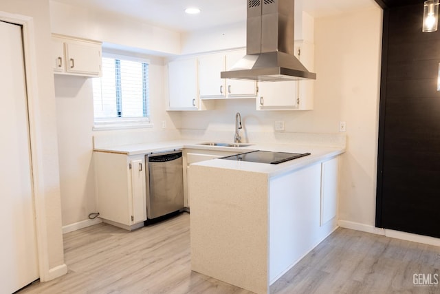 4701 Beechwood St Unit 67, Bakersfield, CA 93309 - photo 5