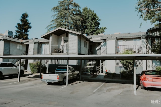 4701 Beechwood St Unit 67, Bakersfield, CA 93309 - photo 1