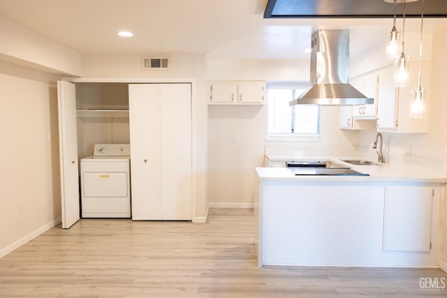 4701 Beechwood St Unit 67, Bakersfield, CA 93309 - photo 13