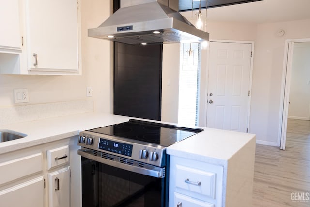 4701 Beechwood St Unit 67, Bakersfield, CA 93309 - photo 10