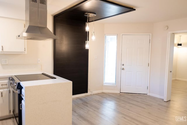 4701 Beechwood St Unit 67, Bakersfield, CA 93309 - photo 6