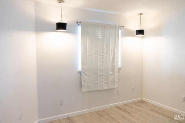 4701 Beechwood St Unit 67, Bakersfield, CA 93309 - photo 15