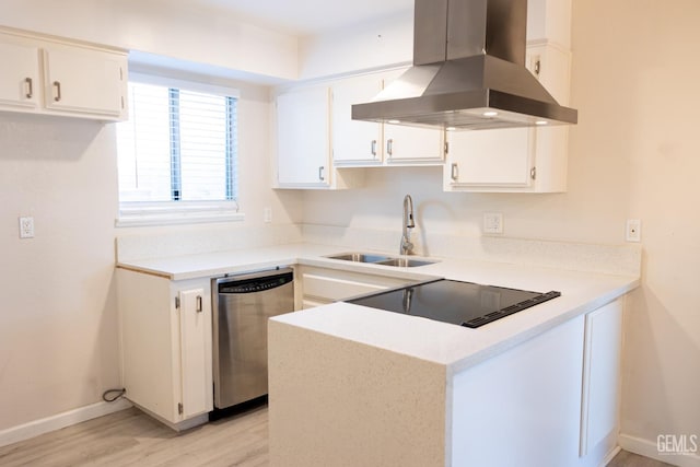 4701 Beechwood St Unit 67, Bakersfield, CA 93309 - photo 9