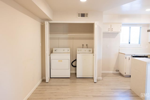 4701 Beechwood St Unit 67, Bakersfield, CA 93309 - photo 7