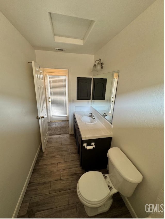 10916 Royal Ascot Ave, Bakersfield, CA 93312 - photo 16