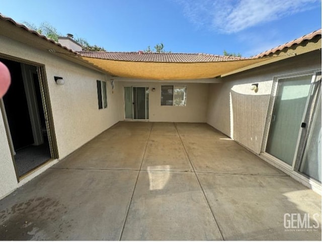 10916 Royal Ascot Ave, Bakersfield, CA 93312 - photo 20