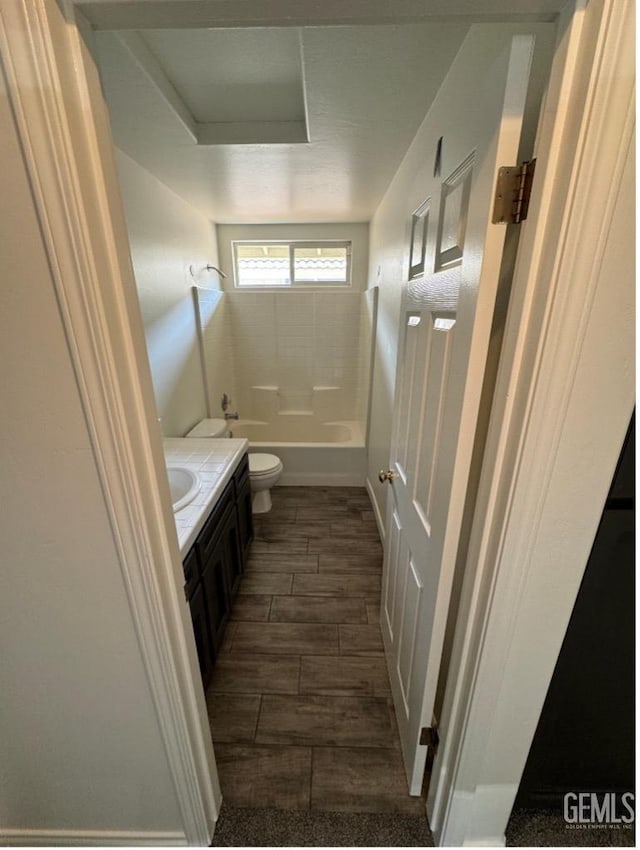 10916 Royal Ascot Ave, Bakersfield, CA 93312 - photo 17