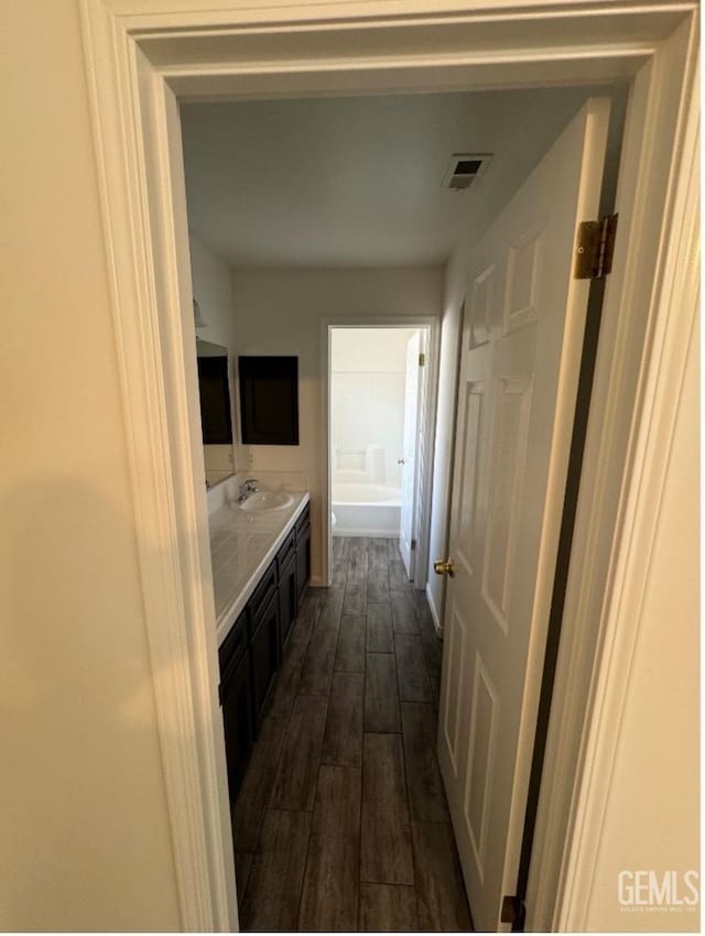 10916 Royal Ascot Ave, Bakersfield, CA 93312 - photo 10