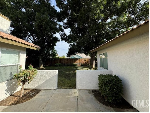10916 Royal Ascot Ave, Bakersfield, CA 93312 - photo 18