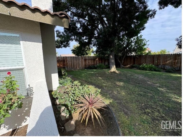 10916 Royal Ascot Ave, Bakersfield, CA 93312 - photo 23