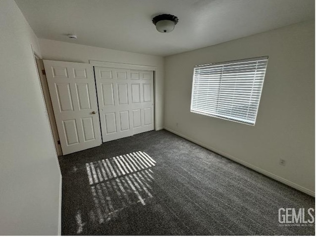 10916 Royal Ascot Ave, Bakersfield, CA 93312 - photo 13