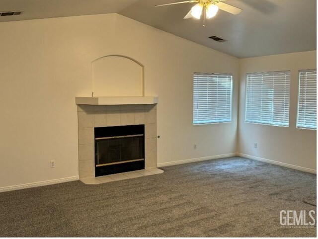 10916 Royal Ascot Ave, Bakersfield, CA 93312 - photo 2