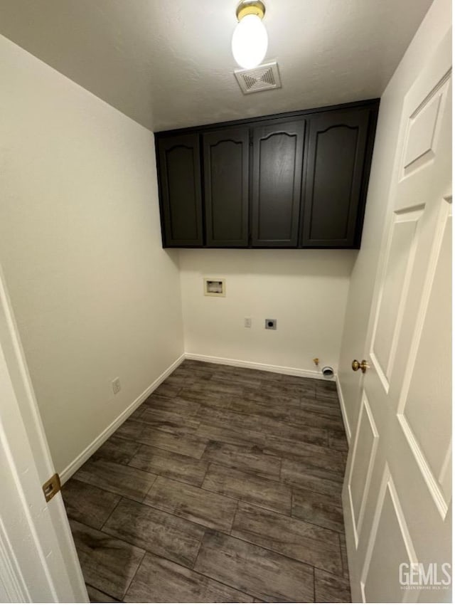10916 Royal Ascot Ave, Bakersfield, CA 93312 - photo 7