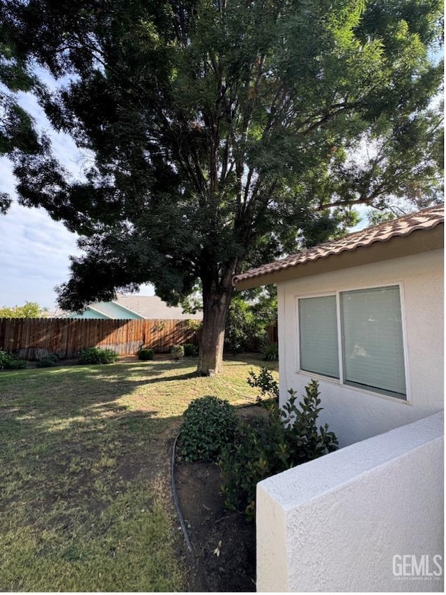 10916 Royal Ascot Ave, Bakersfield, CA 93312 - photo 24