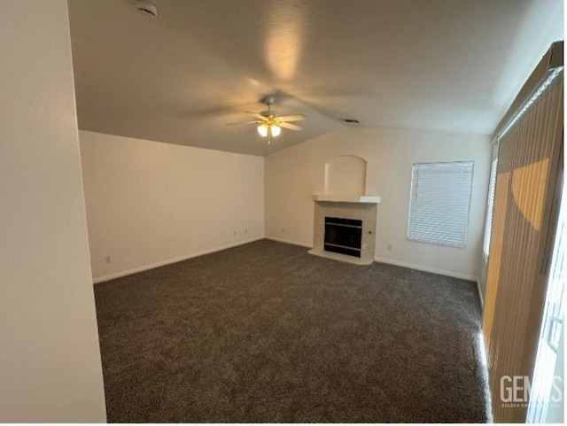 10916 Royal Ascot Ave, Bakersfield, CA 93312 - photo 9