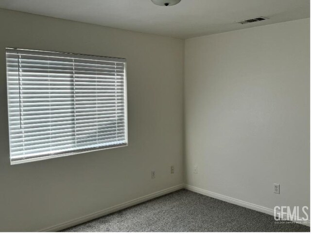 10916 Royal Ascot Ave, Bakersfield, CA 93312 - photo 15