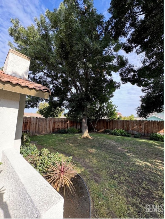 10916 Royal Ascot Ave, Bakersfield, CA 93312 - photo 25