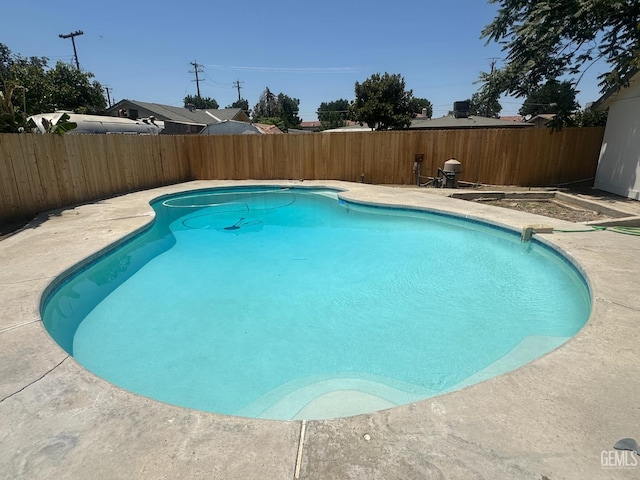 351 Adams St, Wasco, CA 93280 - photo 27