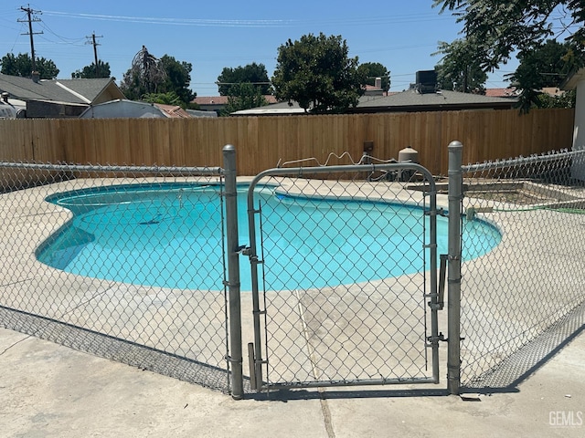 351 Adams St, Wasco, CA 93280 - photo 26