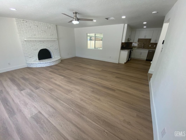 351 Adams St, Wasco, CA 93280 - photo 21