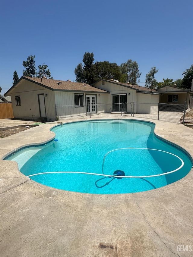 351 Adams St, Wasco, CA 93280 - photo 28