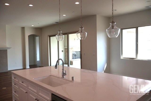 12703 Fairlawn Dr, Bakersfield, CA 93311 - photo 13