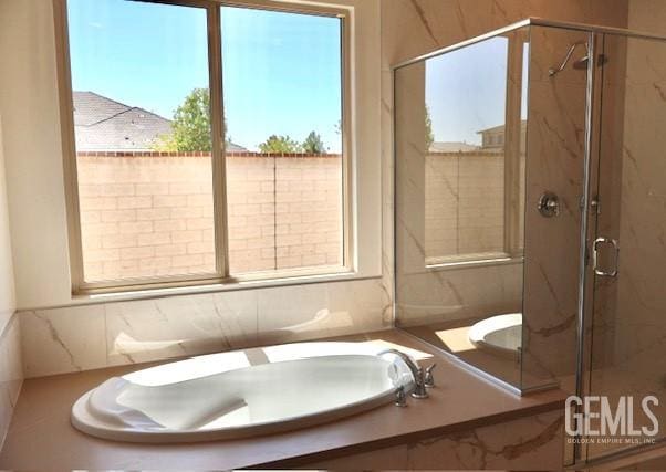 12703 Fairlawn Dr, Bakersfield, CA 93311 - photo 22
