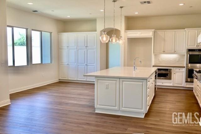 12703 Fairlawn Dr, Bakersfield, CA 93311 - photo 8
