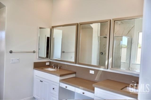 12703 Fairlawn Dr, Bakersfield, CA 93311 - photo 19