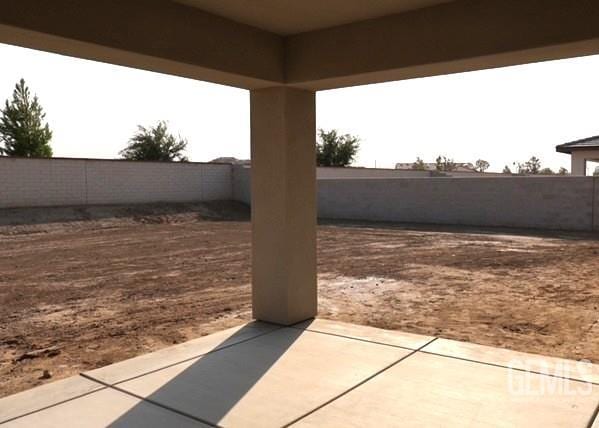 12703 Fairlawn Dr, Bakersfield, CA 93311 - photo 23