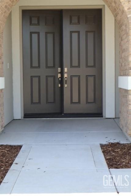 12703 Fairlawn Dr, Bakersfield, CA 93311 - photo 4