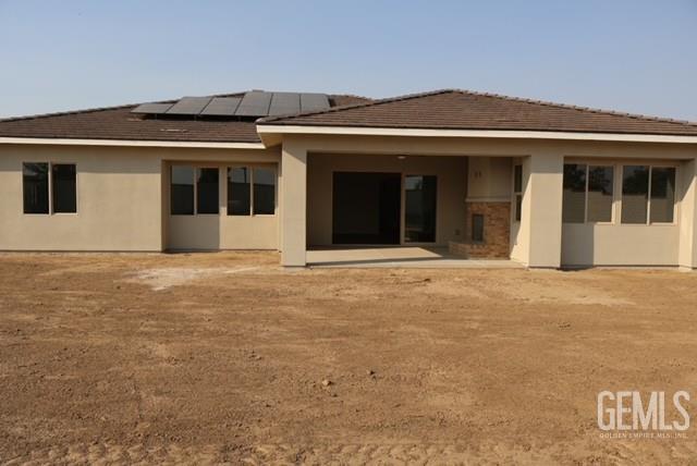 12703 Fairlawn Dr, Bakersfield, CA 93311 - photo 24