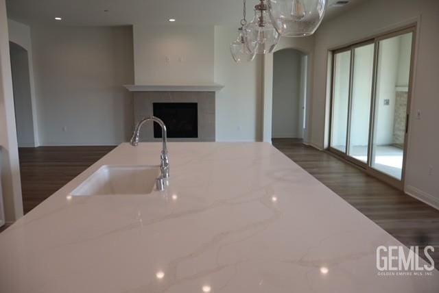 12703 Fairlawn Dr, Bakersfield, CA 93311 - photo 14