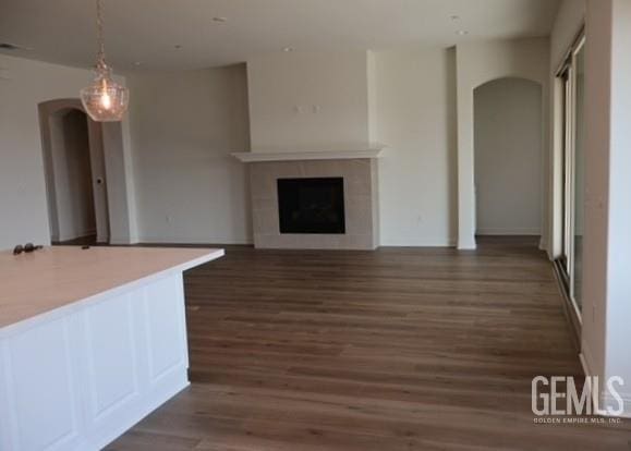 12703 Fairlawn Dr, Bakersfield, CA 93311 - photo 18