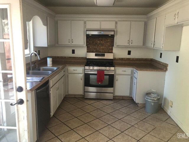 116 Tyree Toliver St, Bakersfield, CA 93307 - photo 13