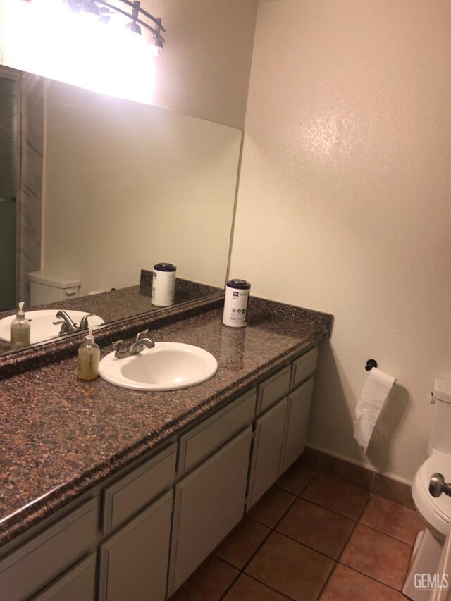 116 Tyree Toliver St, Bakersfield, CA 93307 - photo 11