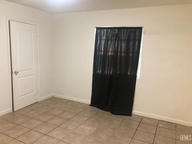 116 Tyree Toliver St, Bakersfield, CA 93307 - photo 10