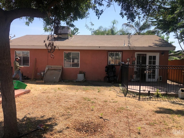 116 Tyree Toliver St, Bakersfield, CA 93307 - photo 3