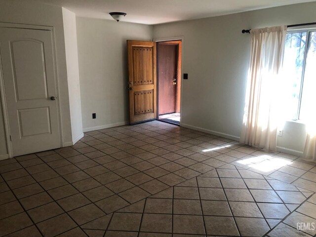 116 Tyree Toliver St, Bakersfield, CA 93307 - photo 12