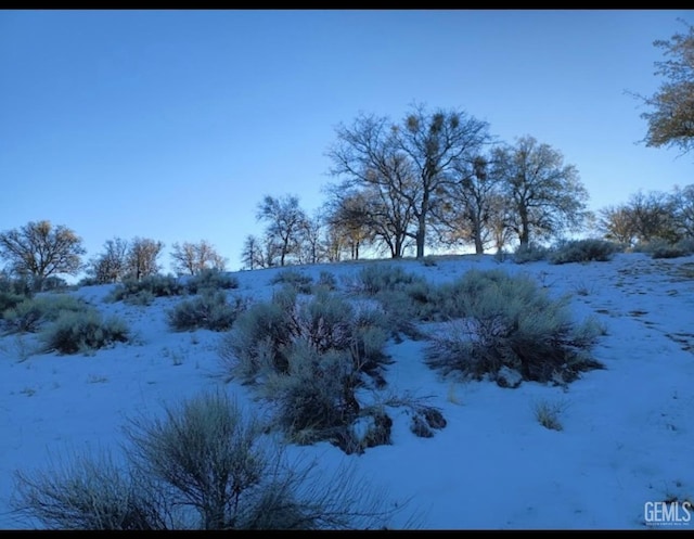 Listing photo 2 for 17900 Zurich Ct, Tehachapi CA 93561