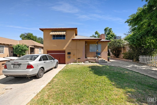 130 Highland Dr, Bakersfield, CA 93308 - photo 7