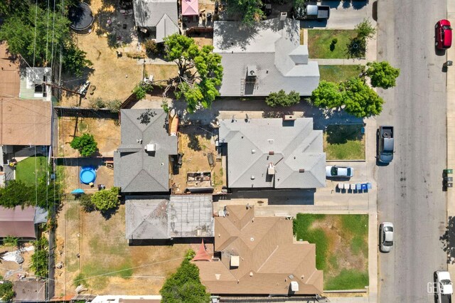 130 Highland Dr, Bakersfield, CA 93308 - photo 16
