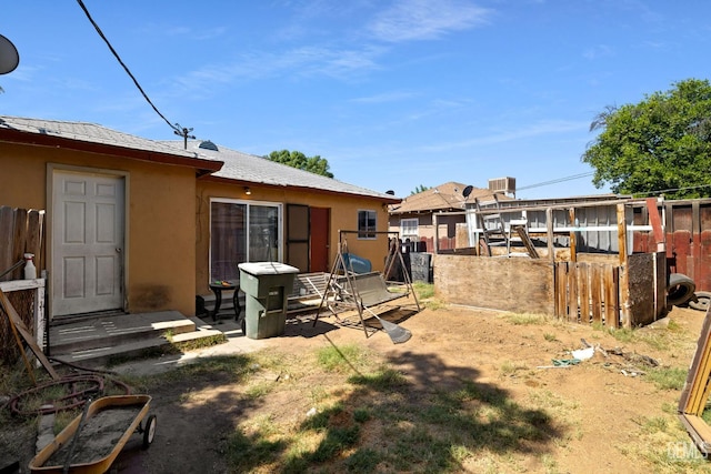 130 Highland Dr, Bakersfield, CA 93308 - photo 10